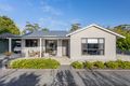 Property photo of 6A Money Street Burekup WA 6227