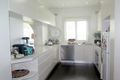 Property photo of 2/50 Towns Road Vaucluse NSW 2030