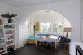 Property photo of 2/50 Towns Road Vaucluse NSW 2030