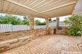 Property photo of 27 Summons Way Warnbro WA 6169