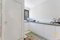 Property photo of 10 Mitchell Street Bentley WA 6102