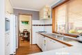 Property photo of 99 Lawrence Wackett Crescent Theodore ACT 2905
