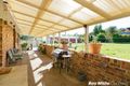 Property photo of 99 Lawrence Wackett Crescent Theodore ACT 2905