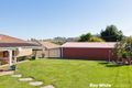 Property photo of 99 Lawrence Wackett Crescent Theodore ACT 2905