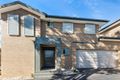 Property photo of 2/43 Graham Street Doonside NSW 2767