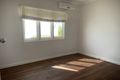 Property photo of 74 Whitlock Street South Carnarvon WA 6701