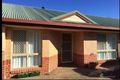 Property photo of 12/316-318 Redbank Plains Road Bellbird Park QLD 4300