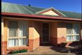 Property photo of 12/316 Redbank Plains Road Bellbird Park QLD 4300