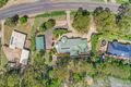 Property photo of 2250 Murphys Creek Road Ballard QLD 4352