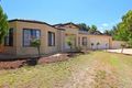 Property photo of 122 Bronzewing Avenue Ellenbrook WA 6069