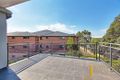 Property photo of 23/11 Kilbenny Street Kellyville Ridge NSW 2155