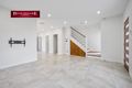 Property photo of 2/66-70 Ikara Crescent Moorebank NSW 2170