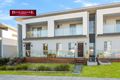 Property photo of 2/66-70 Ikara Crescent Moorebank NSW 2170