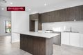Property photo of 2/66-70 Ikara Crescent Moorebank NSW 2170