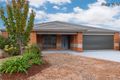 Property photo of 15 Lawson Place Burnside Heights VIC 3023