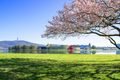 Property photo of 4/29 State Circle Deakin ACT 2600
