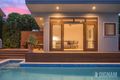 Property photo of 64 William Street Keiraville NSW 2500