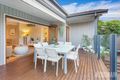 Property photo of 64 William Street Keiraville NSW 2500