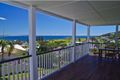 Property photo of 2A View Street Crescent Head NSW 2440