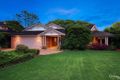 Property photo of 10 Romeo Place Dural NSW 2158