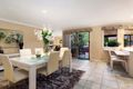 Property photo of 10 Romeo Place Dural NSW 2158