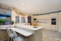 Property photo of 10 Romeo Place Dural NSW 2158