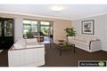 Property photo of 74 Allenby Crescent Windaroo QLD 4207