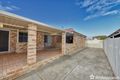 Property photo of 27 Summons Way Warnbro WA 6169