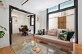 Property photo of 1/254-256 Dandenong Road St Kilda East VIC 3183