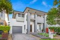 Property photo of 9 Nea Drive Pemulwuy NSW 2145