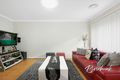 Property photo of 9 Nea Drive Pemulwuy NSW 2145