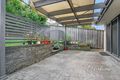 Property photo of 9 Nea Drive Pemulwuy NSW 2145
