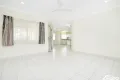 Property photo of 9 Helicia Court Rosebery NT 0832