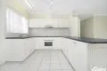 Property photo of 9 Helicia Court Rosebery NT 0832