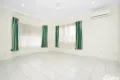Property photo of 9 Helicia Court Rosebery NT 0832