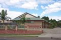 Property photo of 12/316-318 Redbank Plains Road Bellbird Park QLD 4300