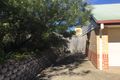 Property photo of 12/316-318 Redbank Plains Road Bellbird Park QLD 4300