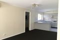 Property photo of 12/316-318 Redbank Plains Road Bellbird Park QLD 4300
