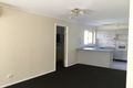 Property photo of 12/316 Redbank Plains Road Bellbird Park QLD 4300