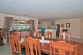 Property photo of 6 Swallow Drive Hewett SA 5118
