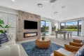 Property photo of 102 Paradise Parade Jacobs Well QLD 4208