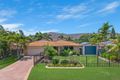 Property photo of 6 Finlay Court Kirwan QLD 4817