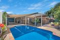 Property photo of 6 Finlay Court Kirwan QLD 4817