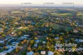 Property photo of 18 Hillview Avenue Rye VIC 3941