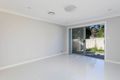 Property photo of 2/43 Graham Street Doonside NSW 2767