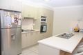 Property photo of 14 Linfield Street Hillcrest QLD 4118