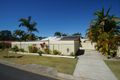 Property photo of 3 Silverbirch Court Landsborough QLD 4550