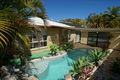 Property photo of 3 Silverbirch Court Landsborough QLD 4550