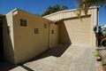 Property photo of 3 Silverbirch Court Landsborough QLD 4550