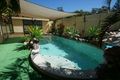 Property photo of 3 Silverbirch Court Landsborough QLD 4550